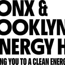 Profile picture for The Bronx and Brooklyn Energy Hub
