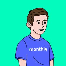 Profile picture for Arturo Hinojosa