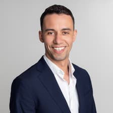 Profile picture for Karim El-Melhaoui