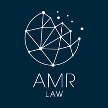 Profile picture for AMR Law