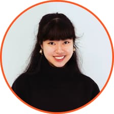 Profile picture for Melanie Ma