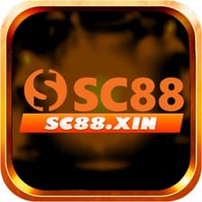 Profile picture for SC88 ⭐️ Trang Chủ sc88.com Chính Thức | Tham Gia +88K