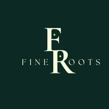 Profile picture for Fine Roots