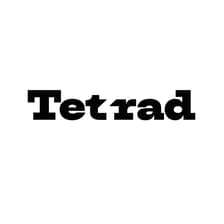Profile picture for Tetrad VC