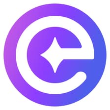 Profile picture for Echobit Labs