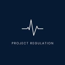 Profile picture for Project Regulation