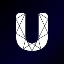 Profile picture for Unaite Federation