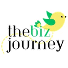 Profile picture for The Biz Journey