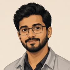 Profile picture for Shiv | RWA