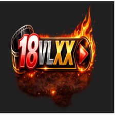 Profile picture for VLXX Com