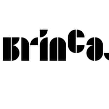 Profile picture for Brinca Global