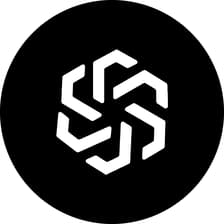Profile picture for FractiFi