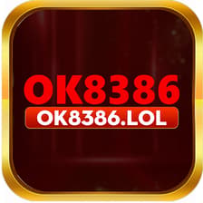 Profile picture for Ok8386 🎖️ Thương Hiệu Ok8386.com Số 1 Châu Á | +88K