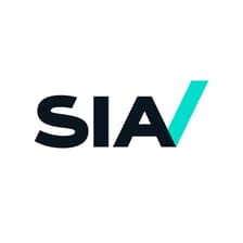 Profile picture for Sia Workshops