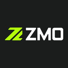 Profile picture for ZMO