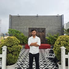 Profile picture for Mannu Singh