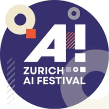 Profile picture for Zurich AI Festival