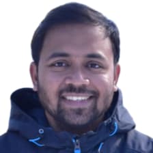 Profile picture for Big Data Show By Ankur