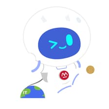 Profile picture for CMBTech