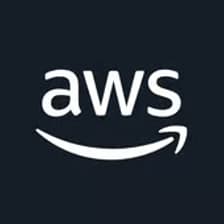 Profile picture for AWS