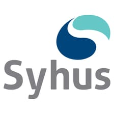 Profile picture for Syhus Contabilidade