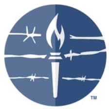 Profile picture for Victims of Communism Memorial Foundation