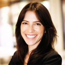 Profile picture for Lauren P. Menzer