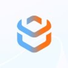 Profile picture for Miden HQ