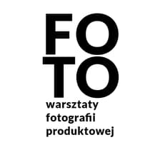 Profile picture for THE CREATORS CLUB