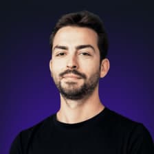 Profile picture for Benoit