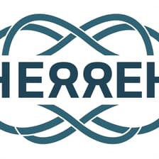 Profile picture for HERREH