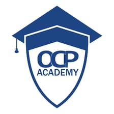 Profile picture for OCP Academy