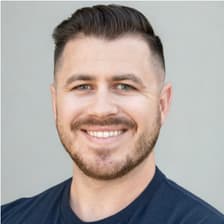 Profile picture for Jake Kessenich