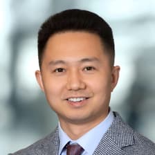 Profile picture for Richard Liu