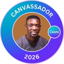 Profile picture for Lanre Adelaja