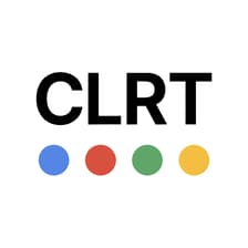 Profile picture for CLRT .