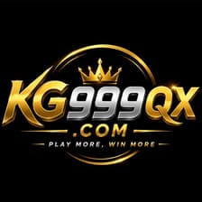 Profile picture for kg999qx com