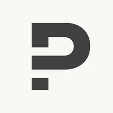 Profile picture for Preface.ai Singapore