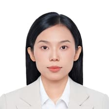 Profile picture for Trịnh Liên Thanh Tuyền