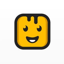 Profile picture for Givebutter Official