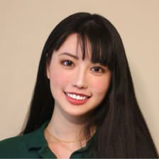 Profile picture for Yuri Cheng