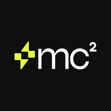 Profile picture for mc^2 Team