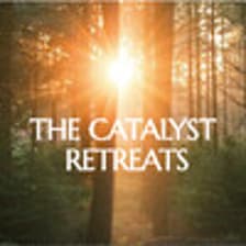 Profile picture for The Catalyst