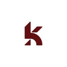 Profile picture for Kommons Realty
