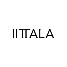 Profile picture for Iittala