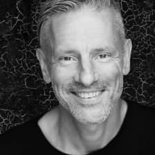 Profile picture for keith wright