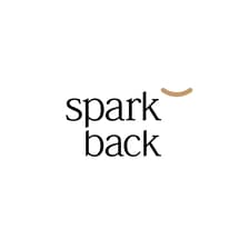 Profile picture for Spark Back