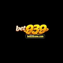 Profile picture for bet939 zone