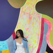 Profile picture for Anh Nguyen