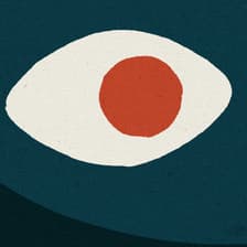 Profile picture for Lia